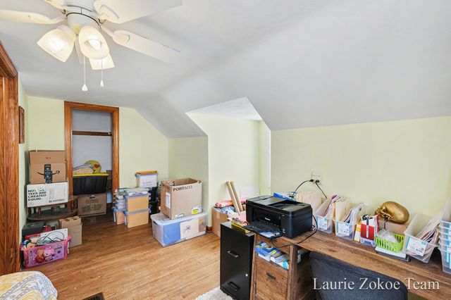 7737 Fruit Ridge Avenue NW, Sparta, MI 49345