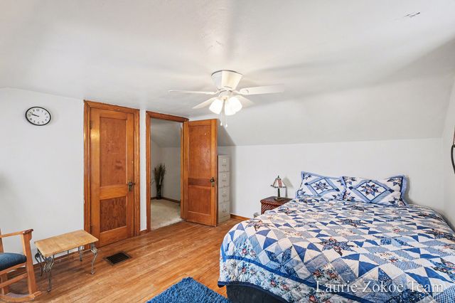 7737 Fruit Ridge Avenue NW, Sparta, MI 49345