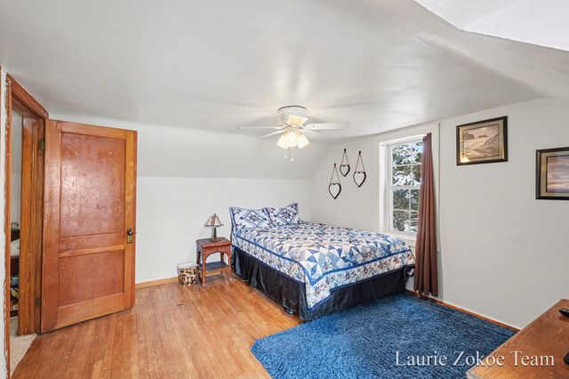 7737 Fruit Ridge Avenue NW, Sparta, MI 49345