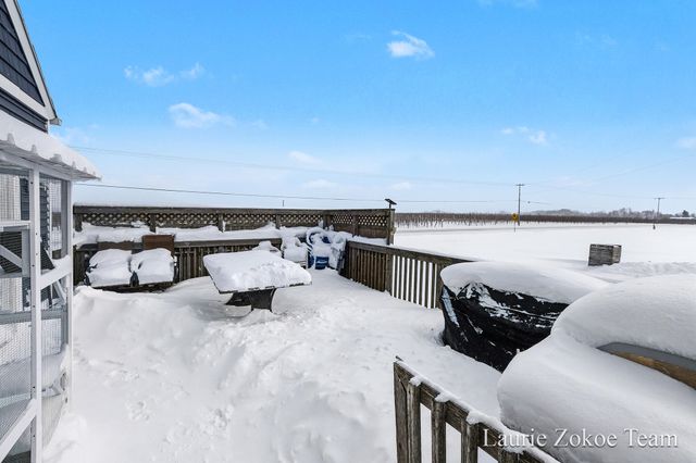 7737 Fruit Ridge Avenue NW, Sparta, MI 49345