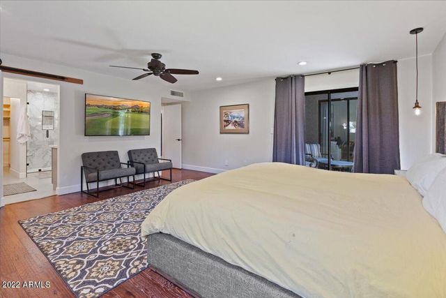 7702 E PLEASANT Run, Scottsdale, AZ 85258