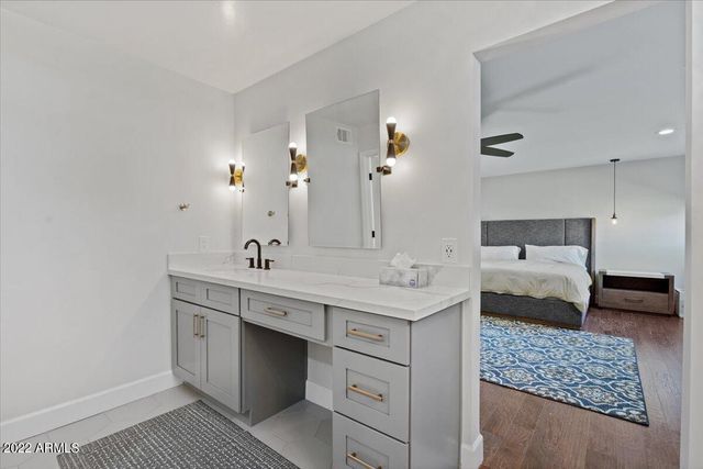 7702 E PLEASANT Run, Scottsdale, AZ 85258