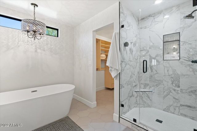 7702 E PLEASANT Run, Scottsdale, AZ 85258