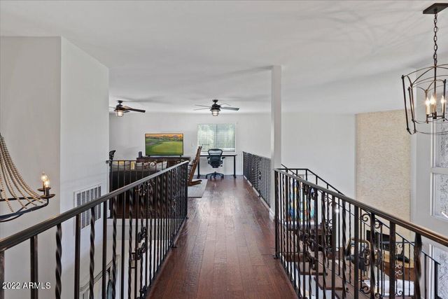 7702 E PLEASANT Run, Scottsdale, AZ 85258