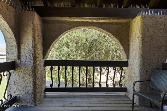 7702 E PLEASANT Run, Scottsdale, AZ 85258