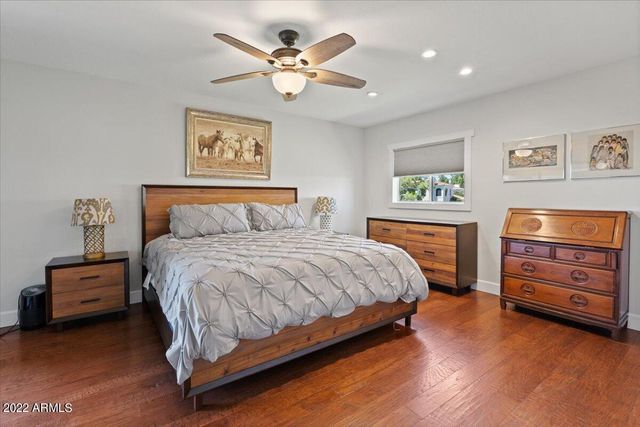 7702 E PLEASANT Run, Scottsdale, AZ 85258