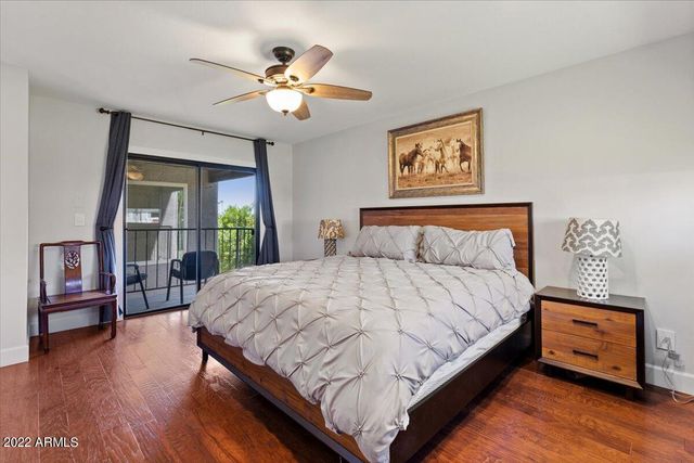 7702 E PLEASANT Run, Scottsdale, AZ 85258