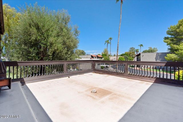 7702 E PLEASANT Run, Scottsdale, AZ 85258