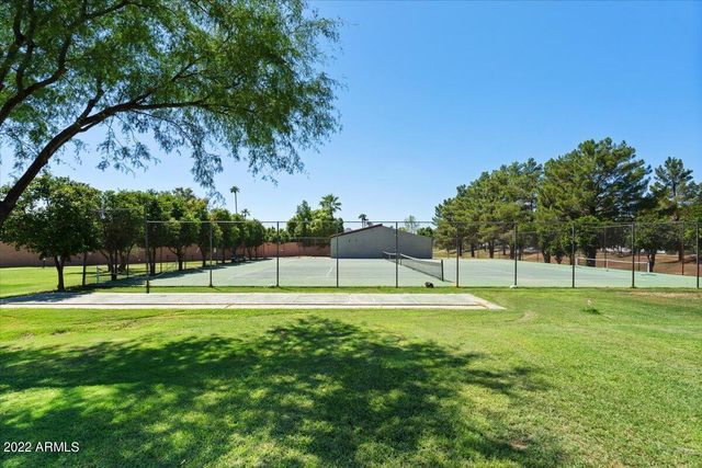 7702 E PLEASANT Run, Scottsdale, AZ 85258