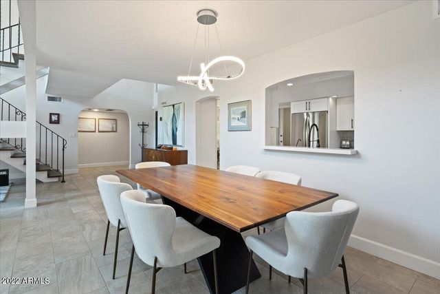 7702 E PLEASANT Run, Scottsdale, AZ 85258