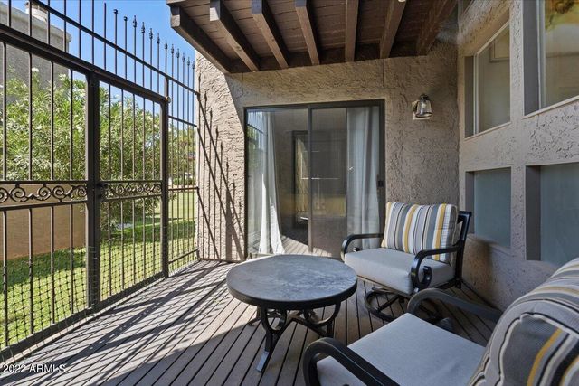 7702 E PLEASANT Run, Scottsdale, AZ 85258