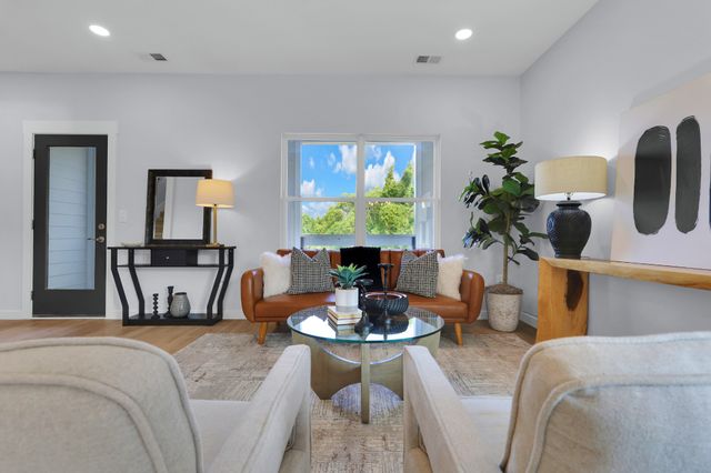 519 Kalman Ln, Madison, TN 37115