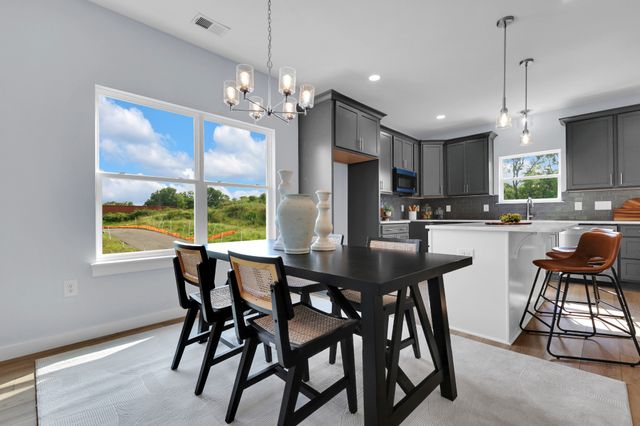519 Kalman Ln, Madison, TN 37115