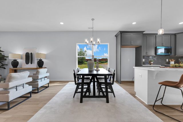 519 Kalman Ln, Madison, TN 37115
