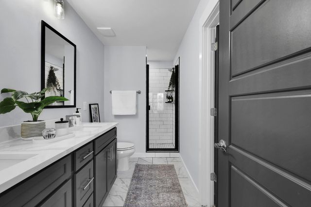 519 Kalman Ln, Madison, TN 37115