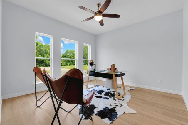 519 Kalman Ln, Madison, TN 37115