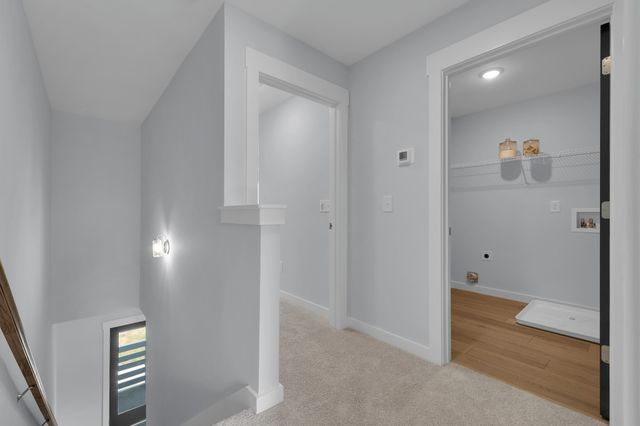 519 Kalman Ln, Madison, TN 37115