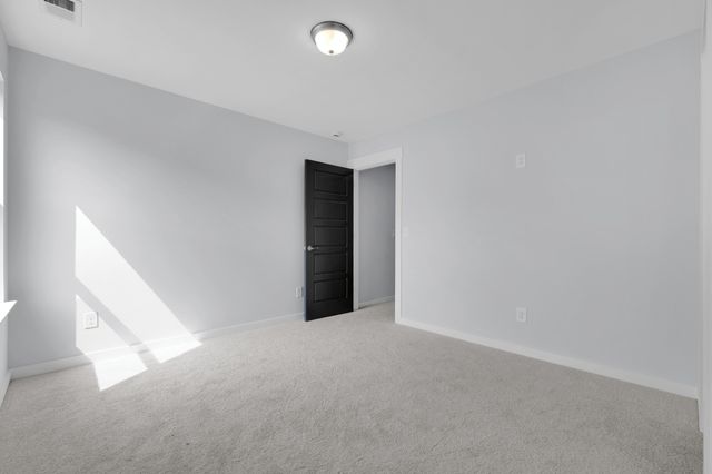 519 Kalman Ln, Madison, TN 37115
