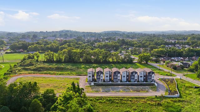 519 Kalman Ln, Madison, TN 37115