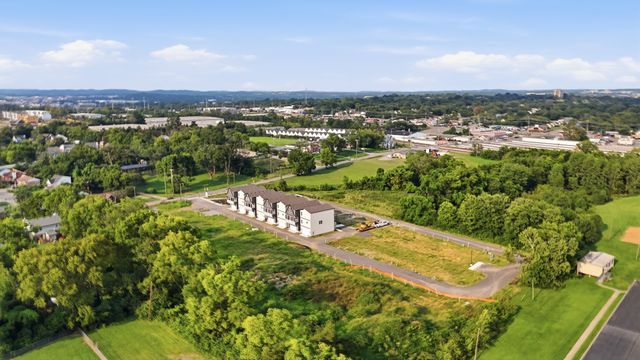 519 Kalman Ln, Madison, TN 37115