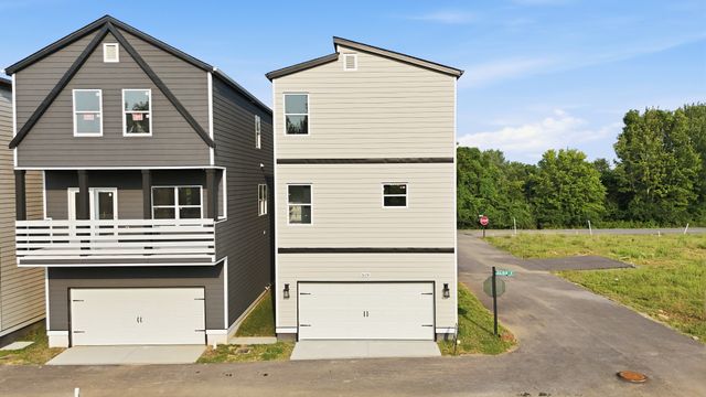 519 Kalman Ln, Madison, TN 37115