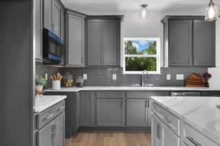 519 Kalman Ln, Madison, TN 37115