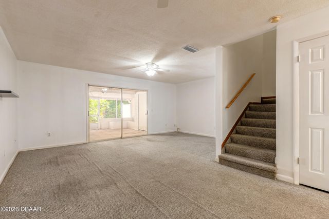 3548 Forest Branch Drive, Port Orange, FL 32129
