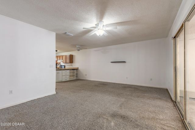 3548 Forest Branch Drive, Port Orange, FL 32129
