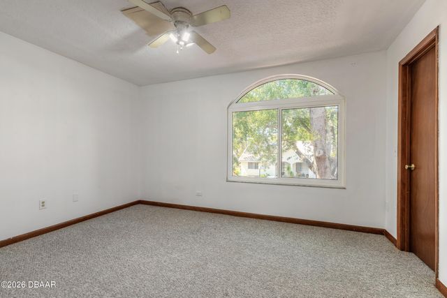 3548 Forest Branch Drive, Port Orange, FL 32129