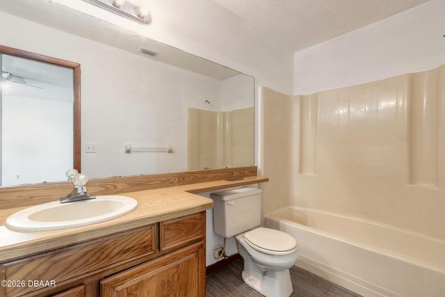 3548 Forest Branch Drive, Port Orange, FL 32129