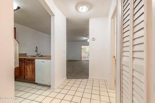3548 Forest Branch Drive, Port Orange, FL 32129