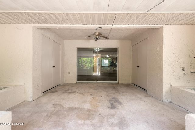 3548 Forest Branch Drive, Port Orange, FL 32129