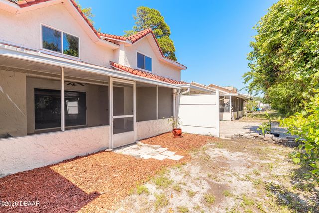 3548 Forest Branch Drive, Port Orange, FL 32129