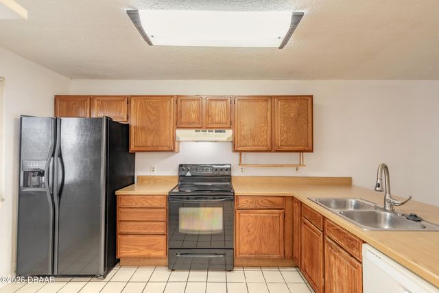 3548 Forest Branch Drive, Port Orange, FL 32129