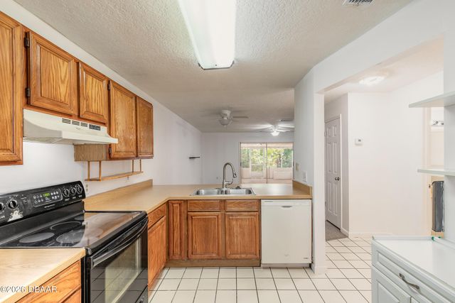 3548 Forest Branch Drive, Port Orange, FL 32129