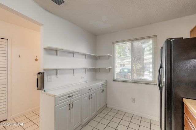 3548 Forest Branch Drive, Port Orange, FL 32129