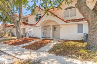 3548 Forest Branch Drive, Port Orange, FL 32129