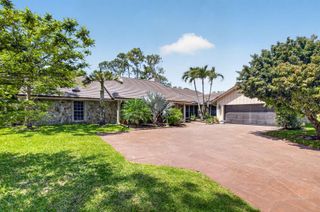 7332 Estrella Court, Boca Raton, FL 33433