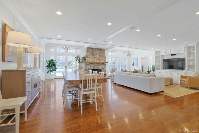 369 Evandale Road, Scarsdale, NY 10583