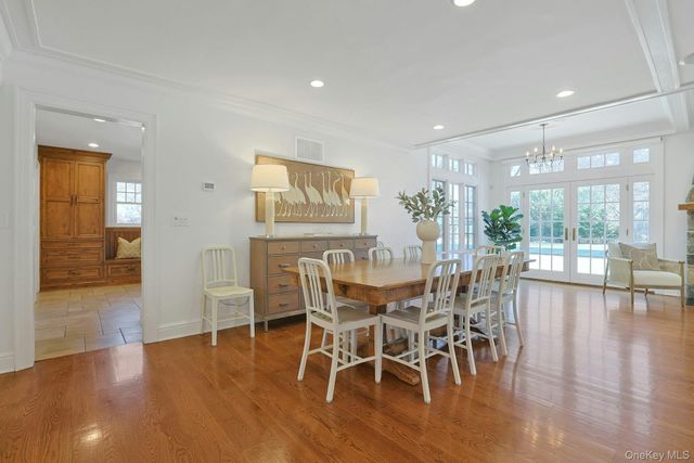 369 Evandale Road, Scarsdale, NY 10583