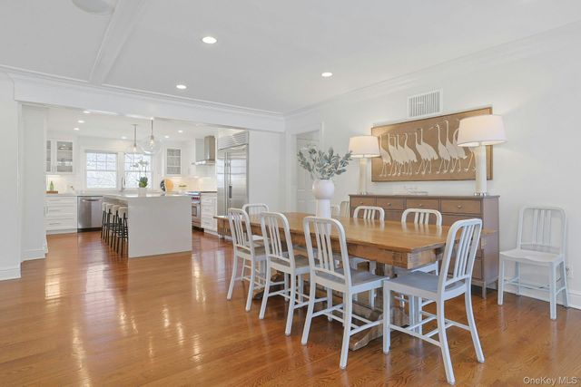 369 Evandale Road, Scarsdale, NY 10583