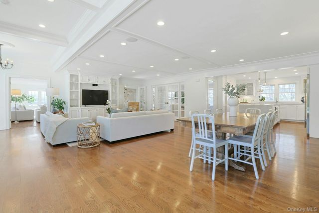 369 Evandale Road, Scarsdale, NY 10583