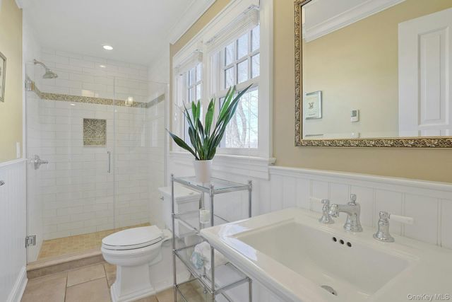 369 Evandale Road, Scarsdale, NY 10583