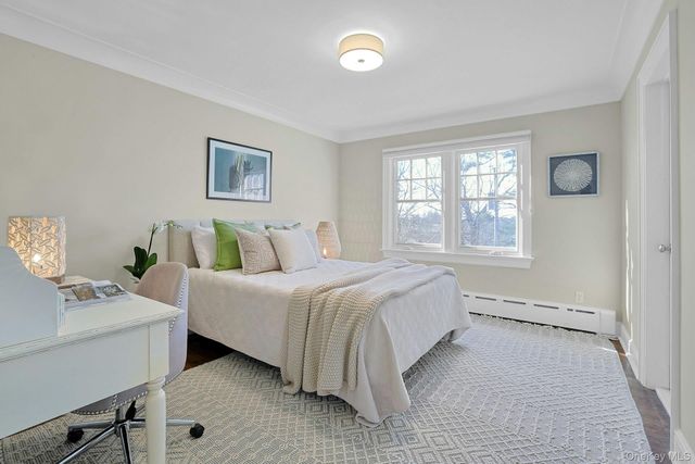 369 Evandale Road, Scarsdale, NY 10583