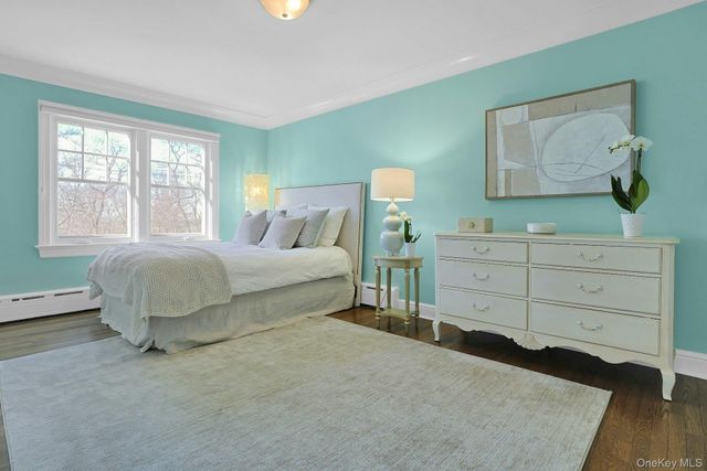 369 Evandale Road, Scarsdale, NY 10583