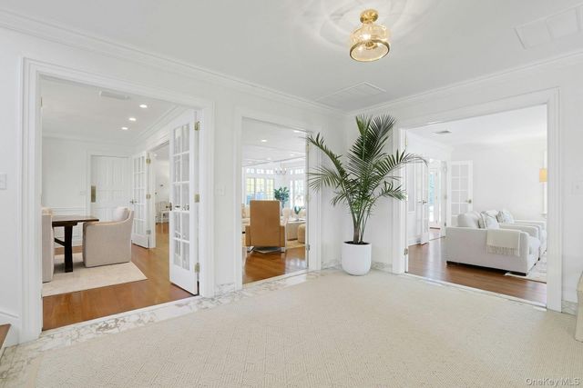 369 Evandale Road, Scarsdale, NY 10583