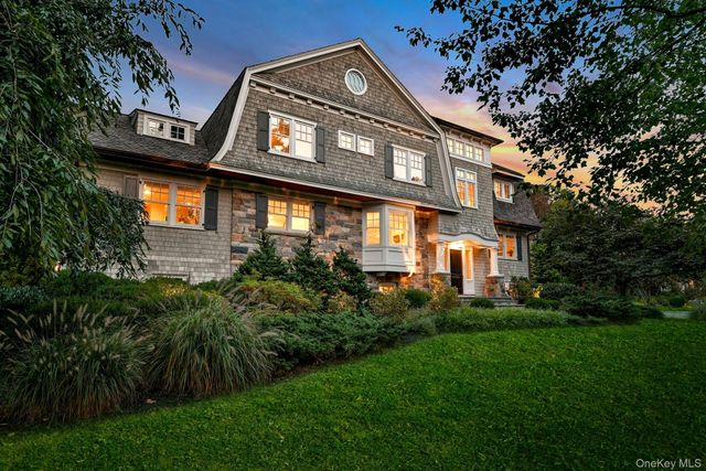 369 Evandale Road, Scarsdale, NY 10583