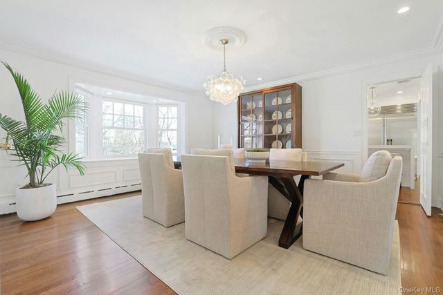 369 Evandale Road, Scarsdale, NY 10583