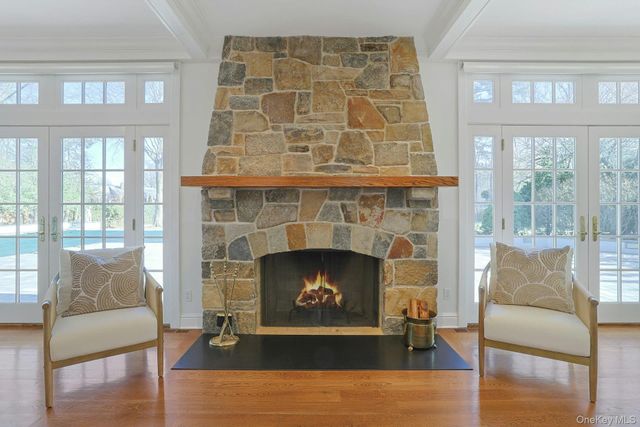 369 Evandale Road, Scarsdale, NY 10583