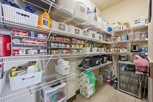 316 Prairie Drive, Harwood, ND 58042